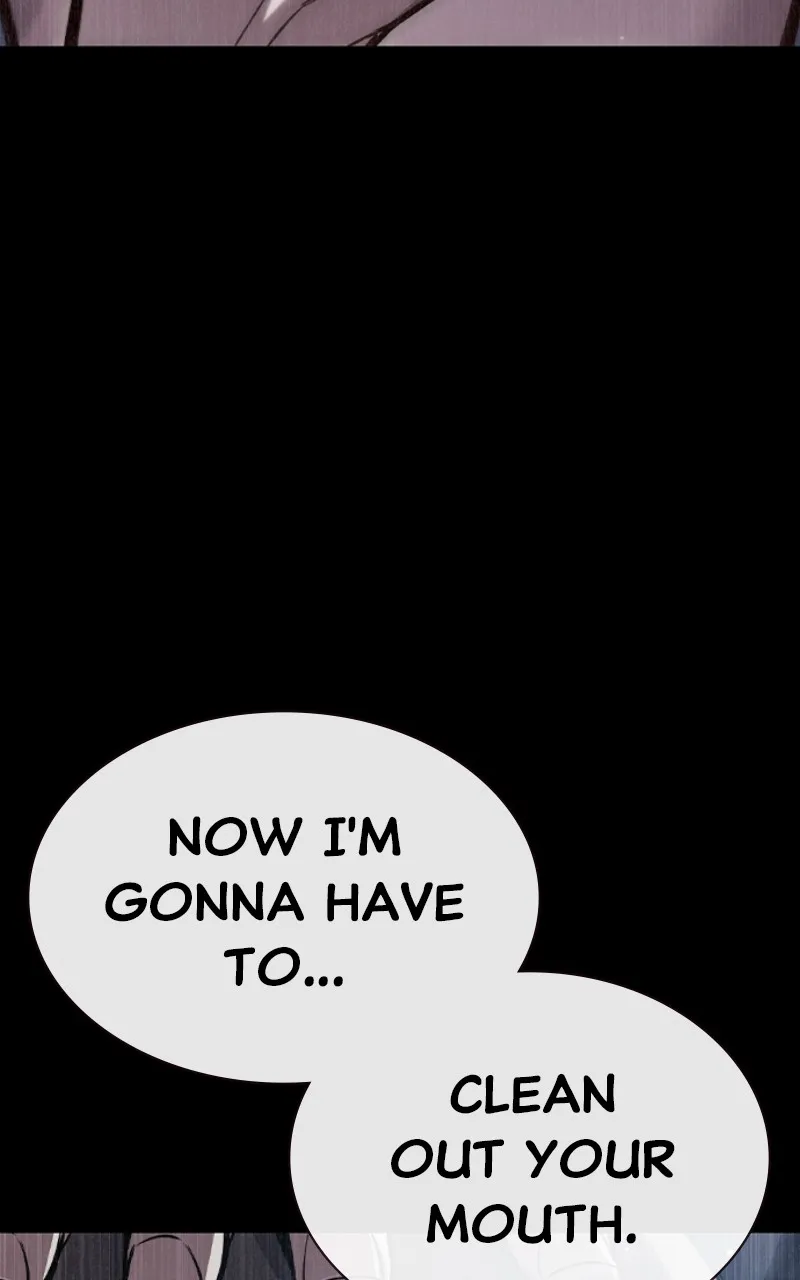 Juvenile Detention Center Chapter 8 page 8 - 