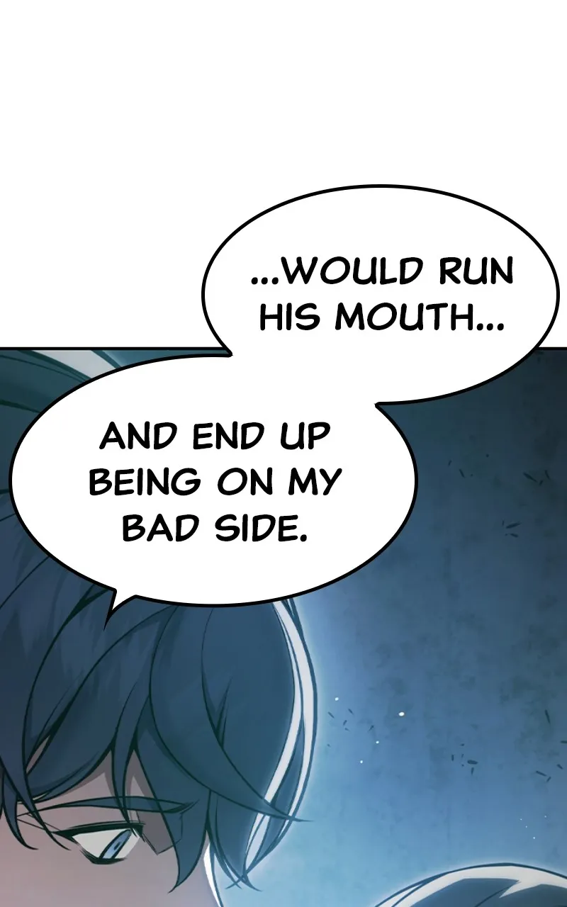Juvenile Detention Center Chapter 8 page 72 - 