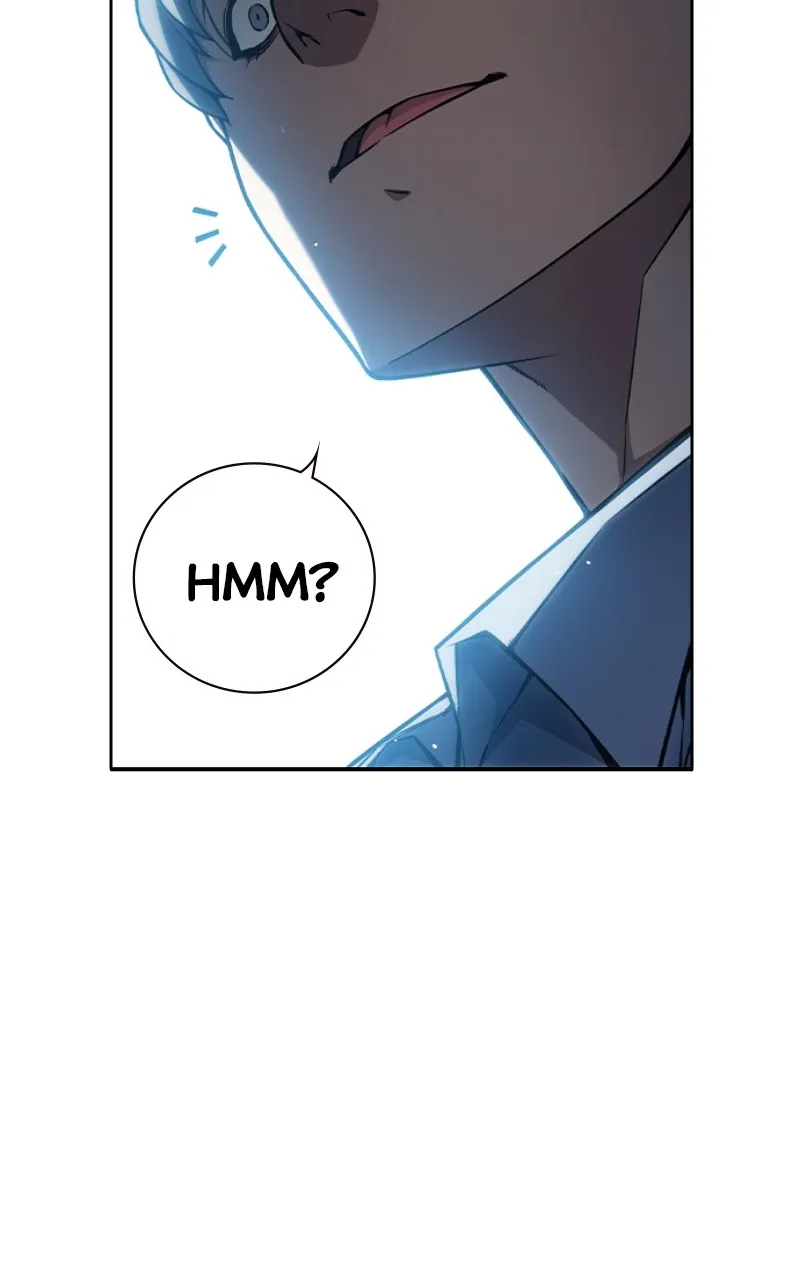 Juvenile Detention Center Chapter 8 page 76 - 