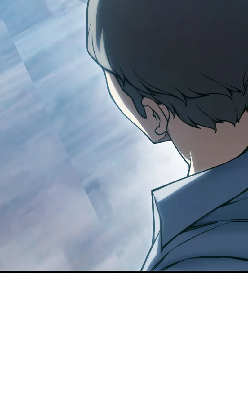 Juvenile Detention Center Chapter 8 page 78 - 