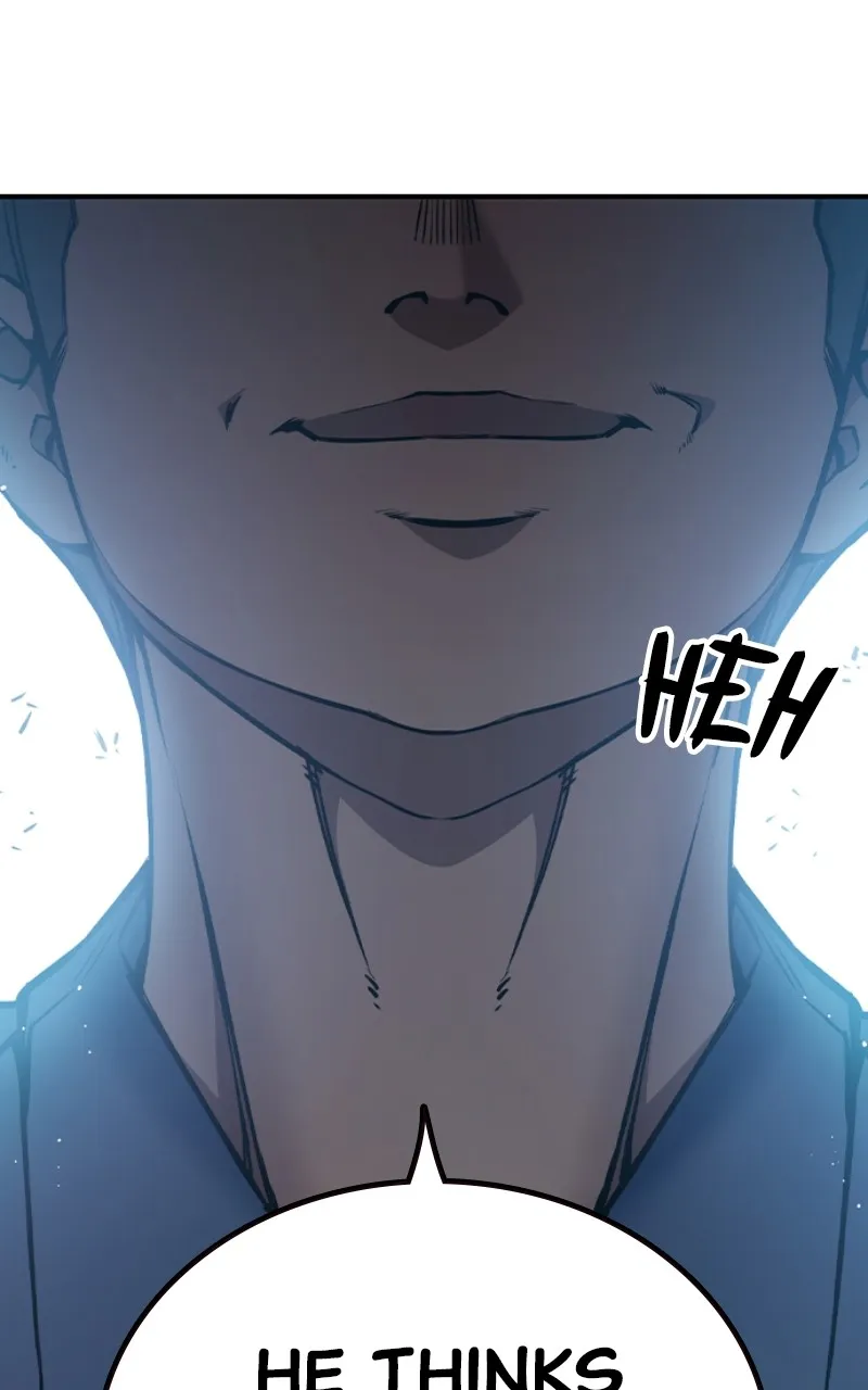 Juvenile Detention Center Chapter 8 page 79 - 
