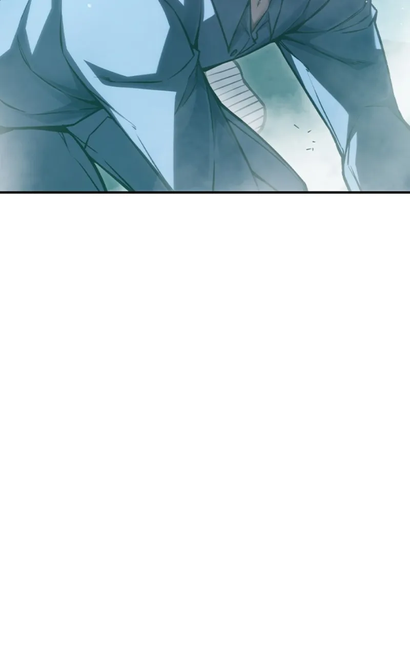 Juvenile Detention Center Chapter 8 page 85 - 