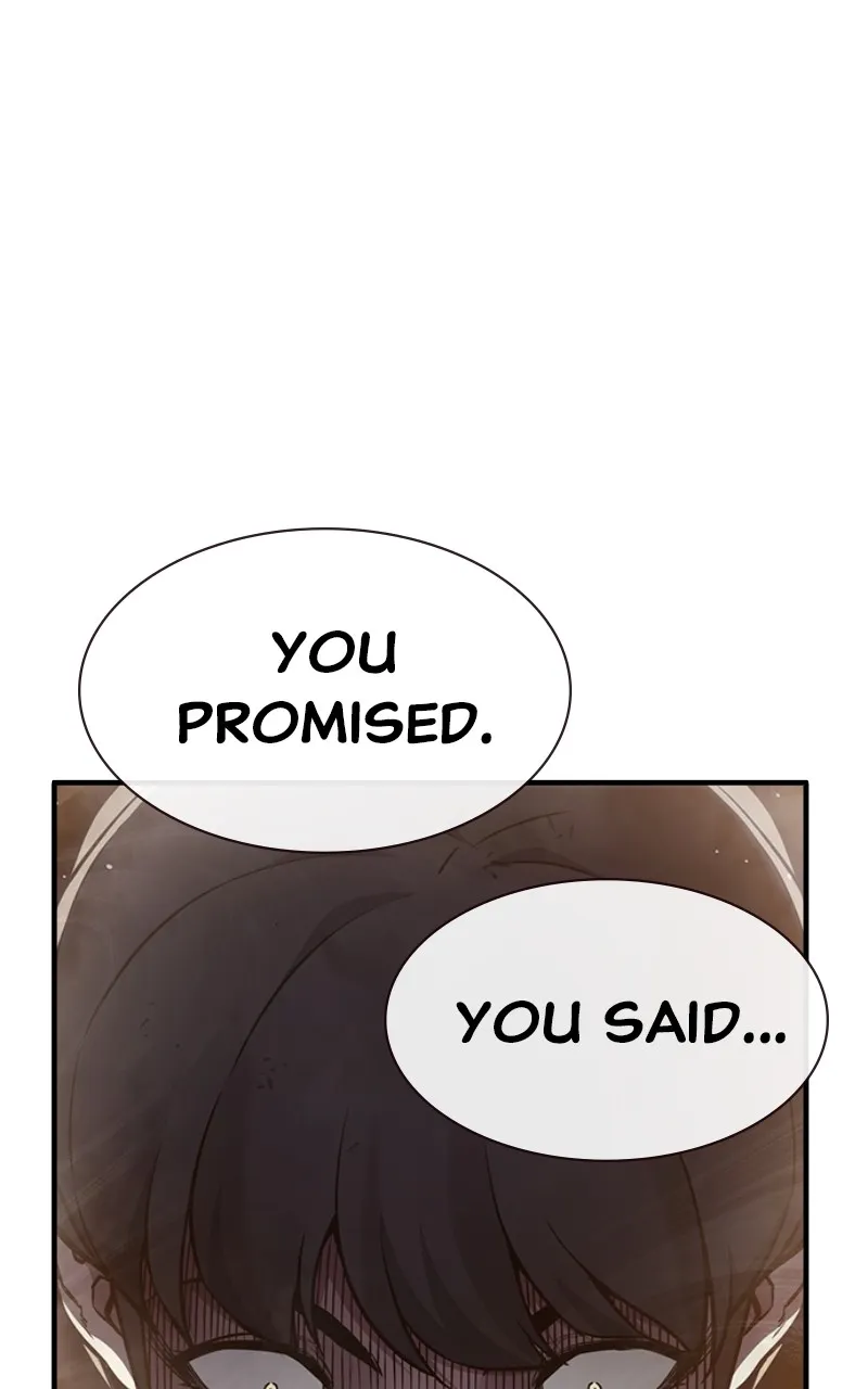 Juvenile Detention Center Chapter 8 page 87 - 