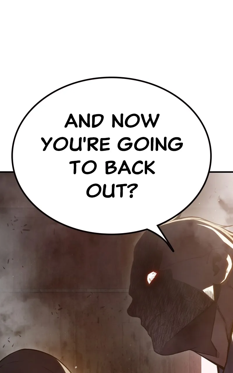 Juvenile Detention Center Chapter 8 page 89 - 