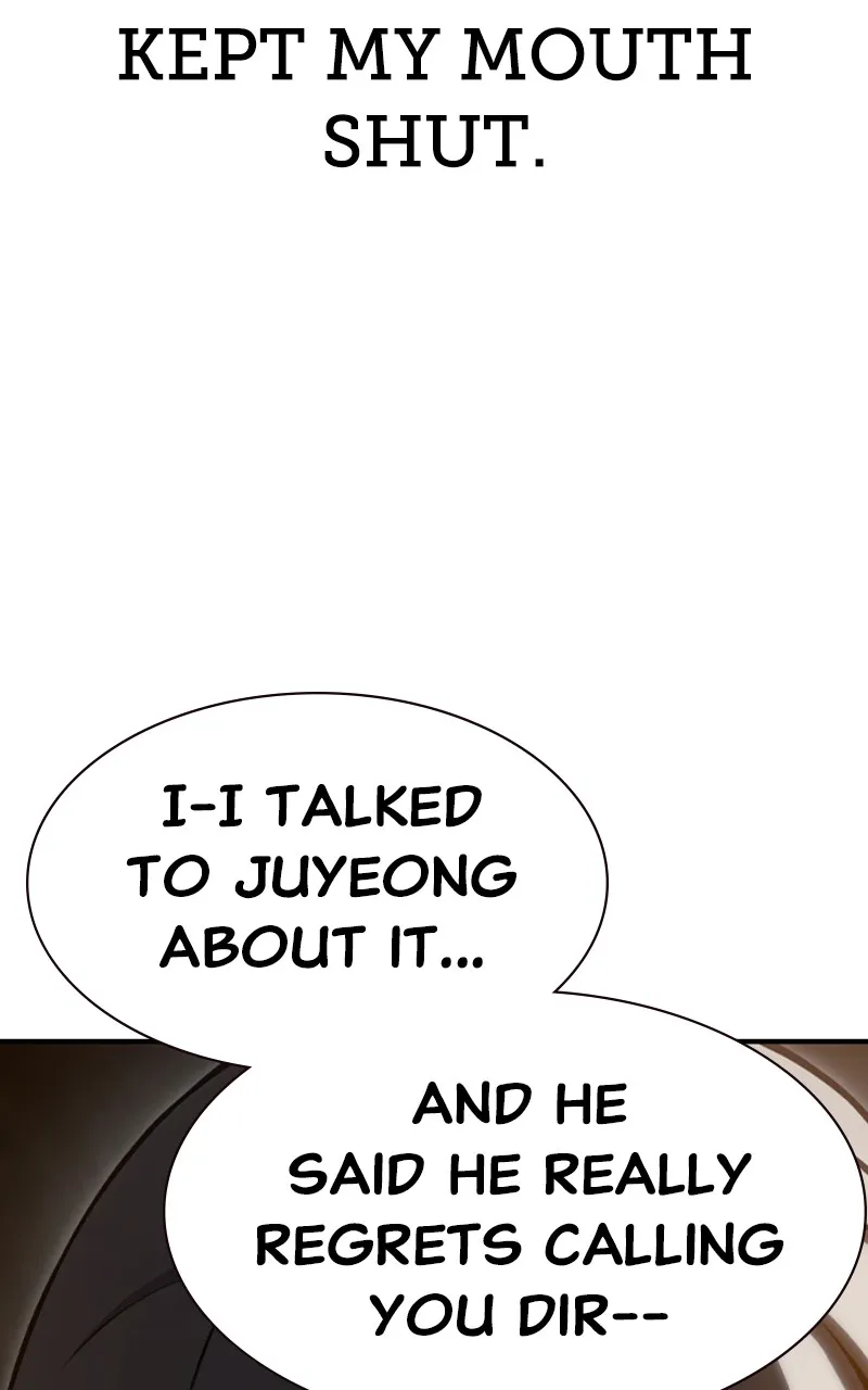 Juvenile Detention Center Chapter 8 page 91 - 