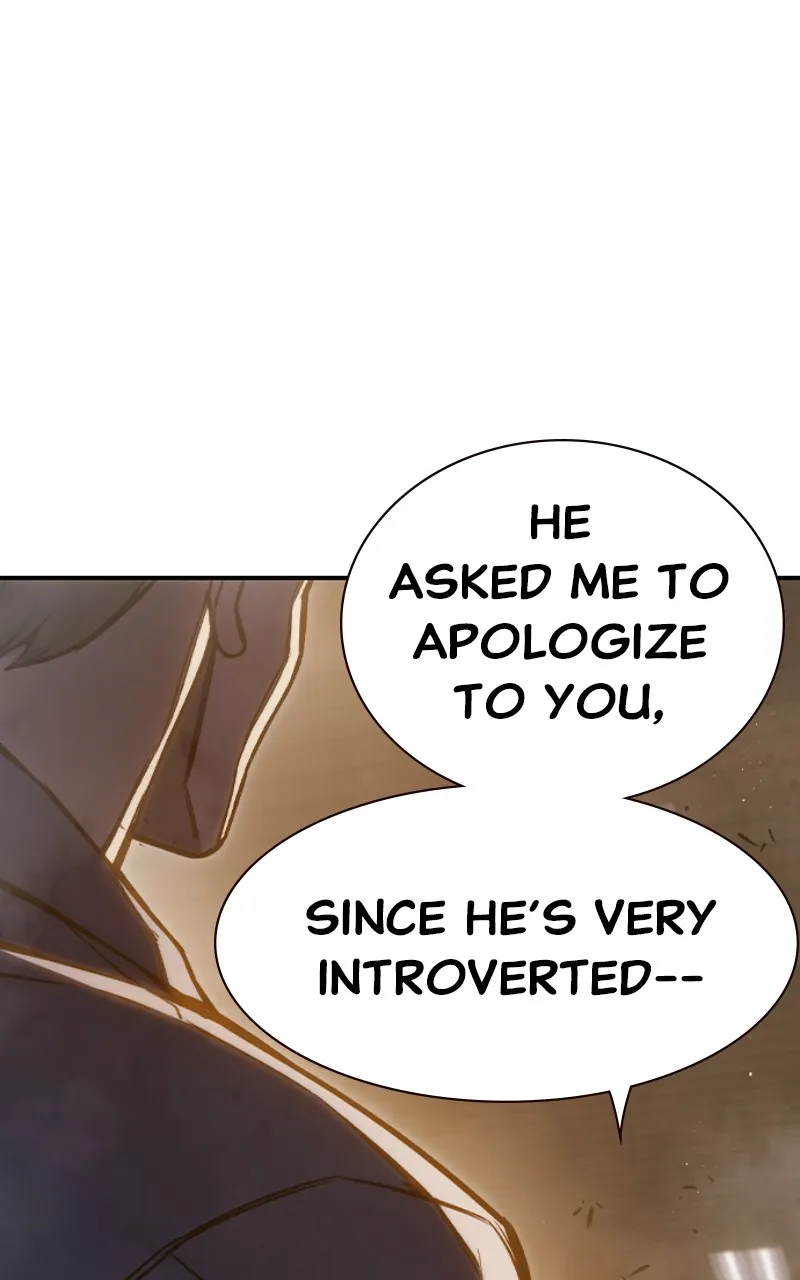 Juvenile Detention Center Chapter 8 page 93 - 