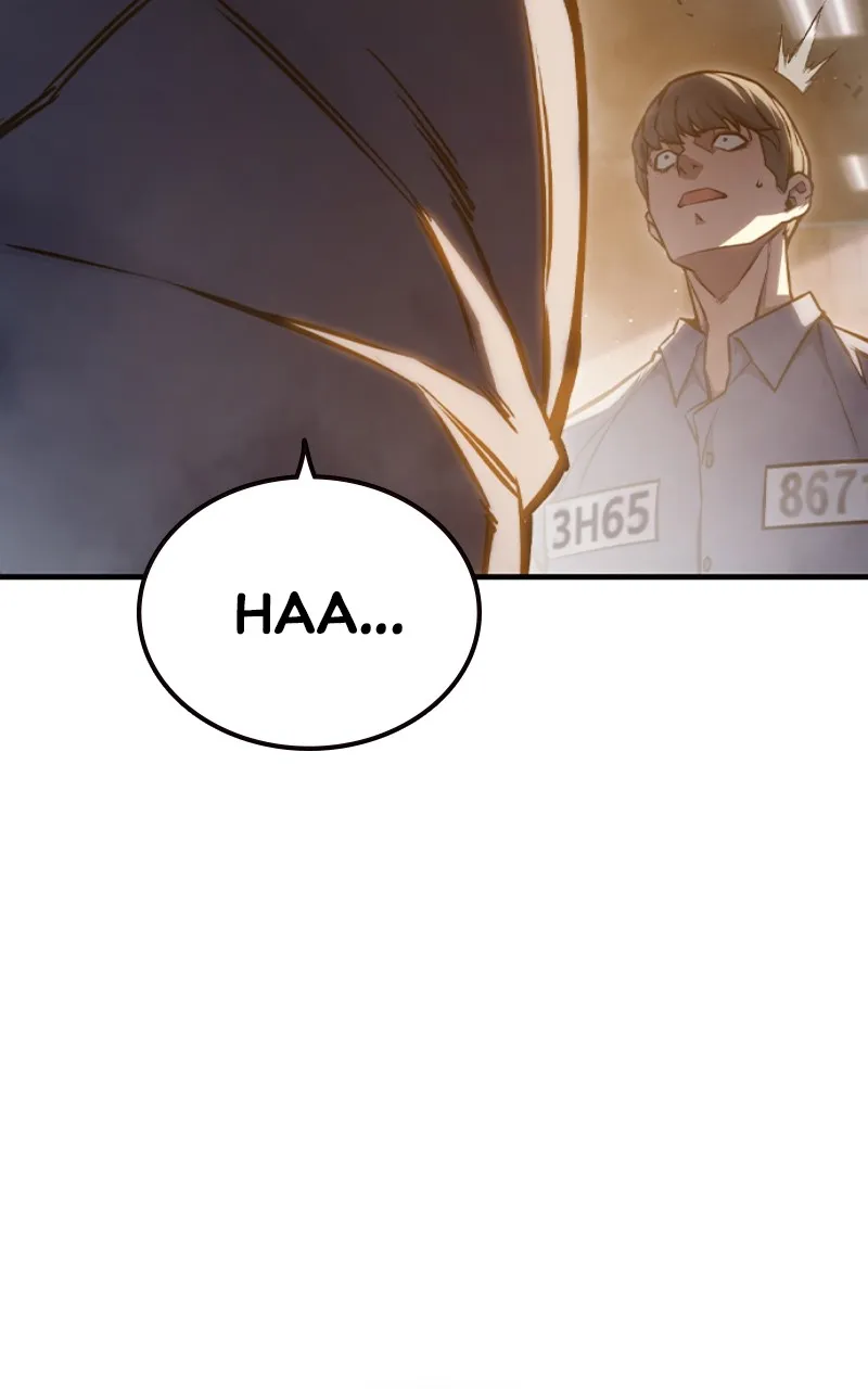 Juvenile Detention Center Chapter 8 page 94 - 
