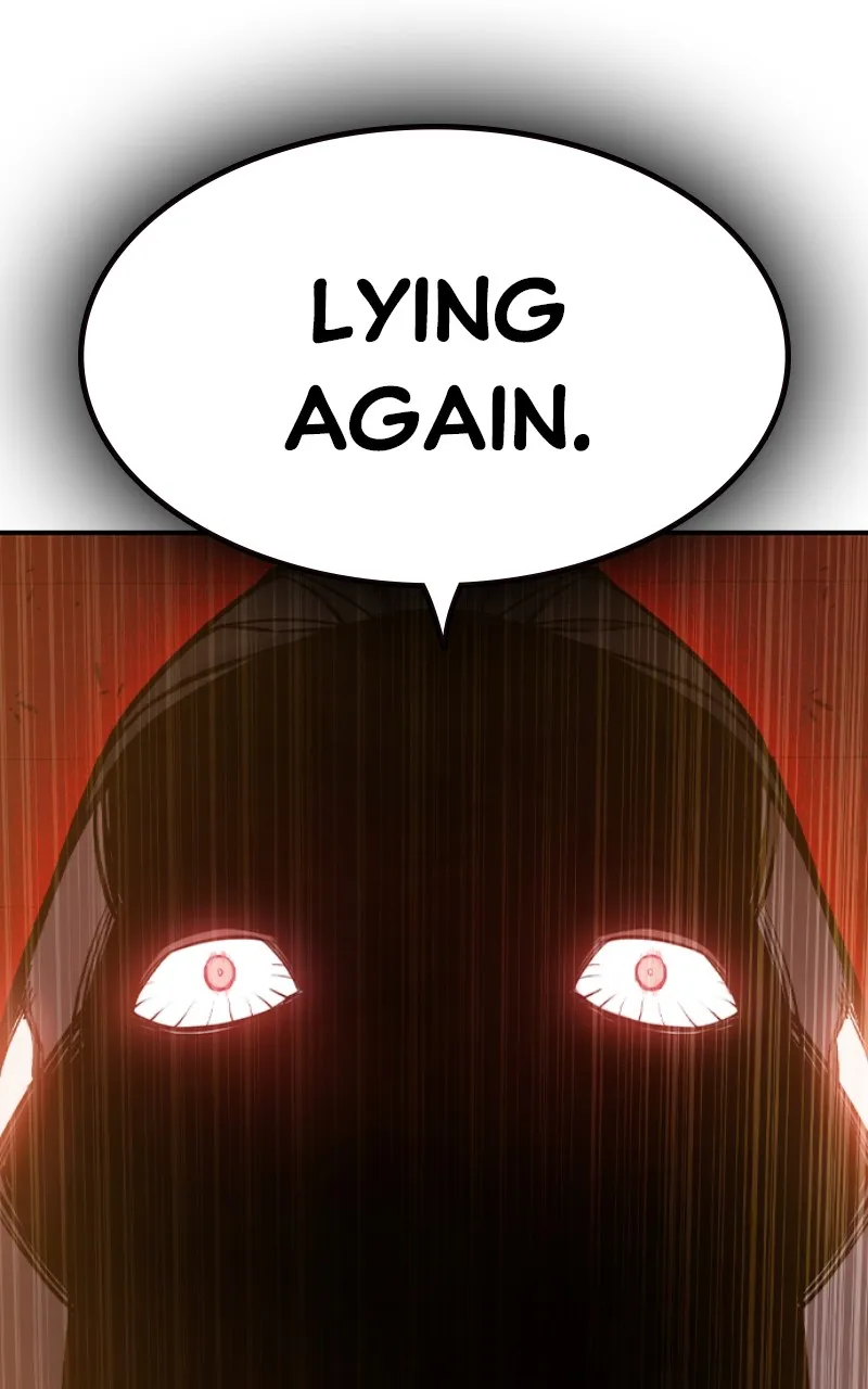 Juvenile Detention Center Chapter 8 page 95 - 