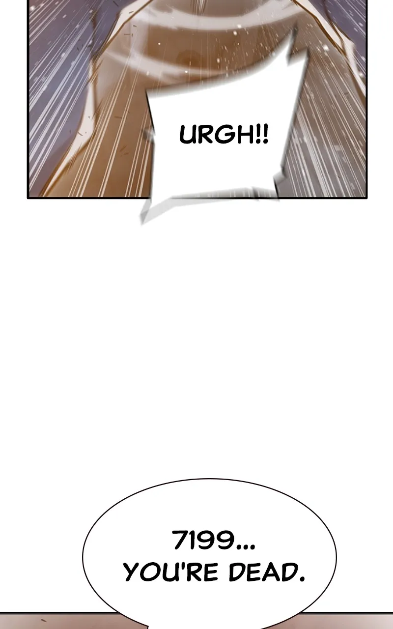 Juvenile Detention Center Chapter 8 page 100 - 