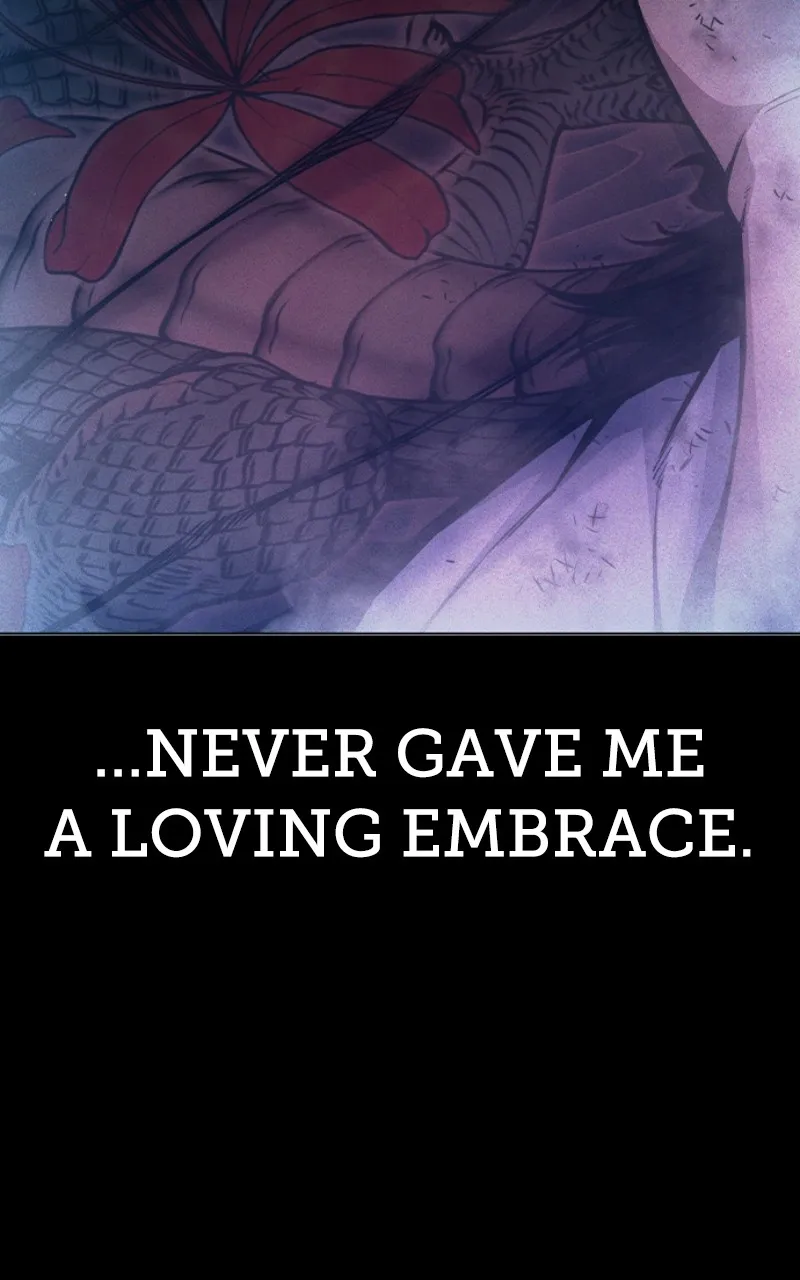 Juvenile Detention Center Chapter 9 page 103 - 