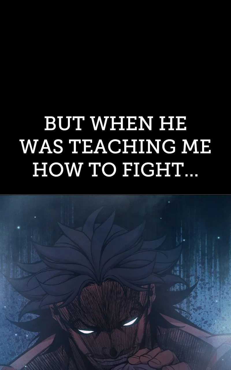 Juvenile Detention Center Chapter 9 page 104 - 