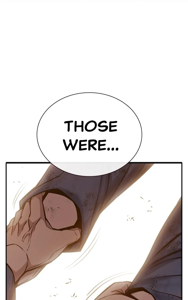 Juvenile Detention Center Chapter 9 page 107 - 
