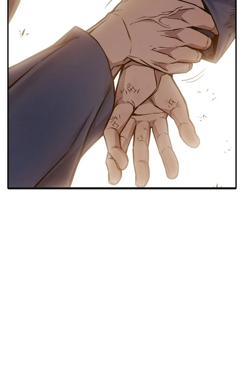 Juvenile Detention Center Chapter 9 page 108 - 