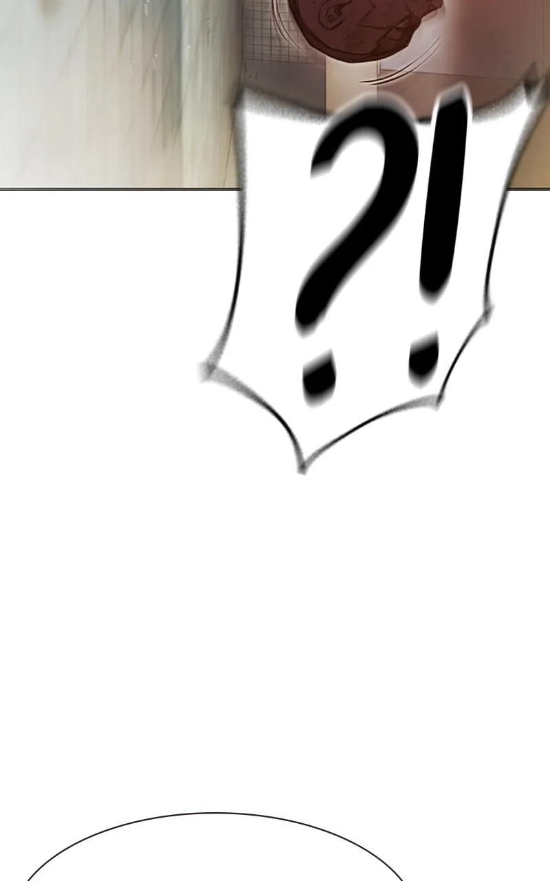 Juvenile Detention Center Chapter 9 page 111 - 