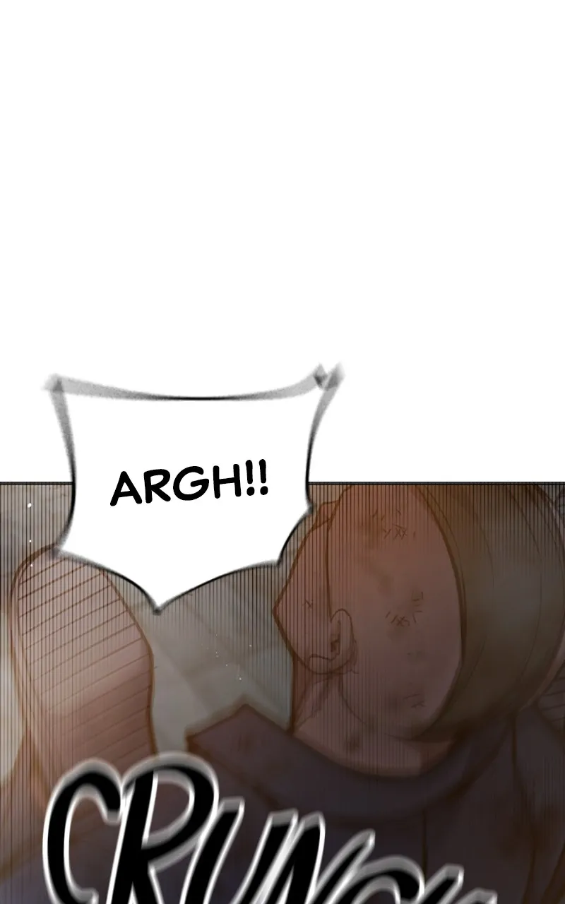 Juvenile Detention Center Chapter 9 page 115 - 