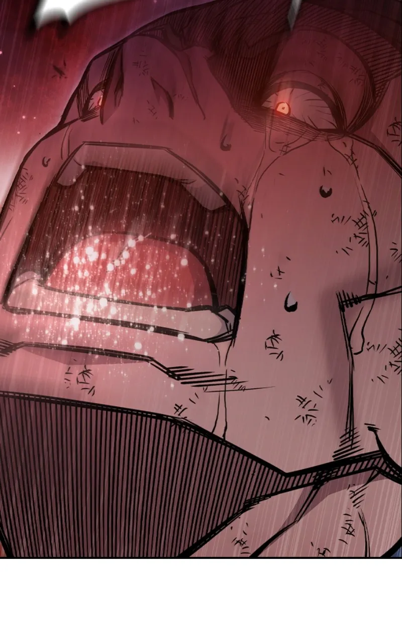 Juvenile Detention Center Chapter 9 page 125 - 