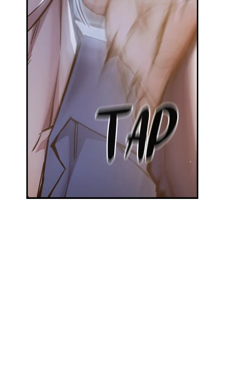Juvenile Detention Center Chapter 9 page 129 - 