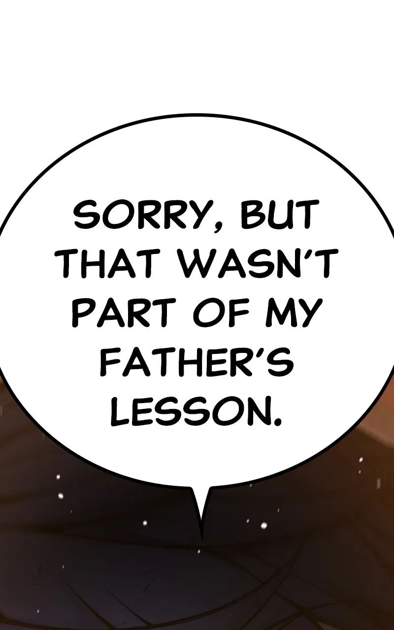 Juvenile Detention Center Chapter 9 page 131 - 