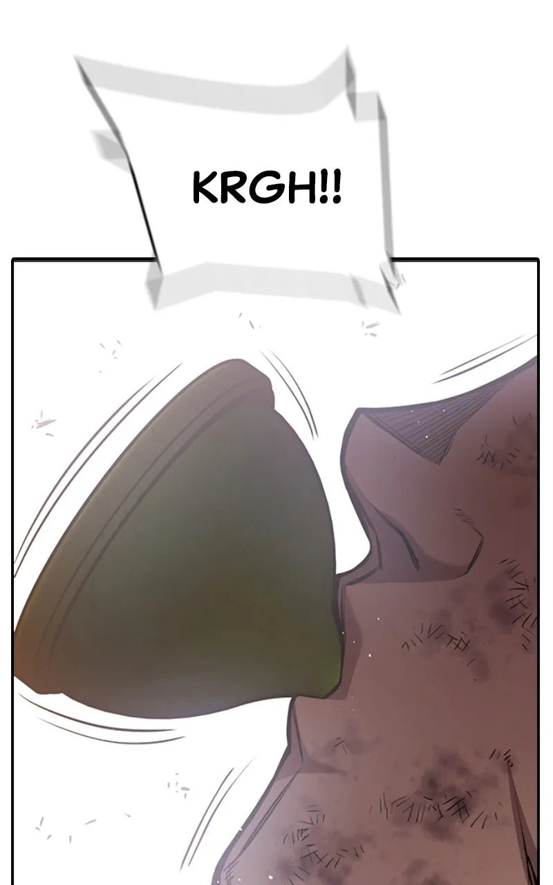 Juvenile Detention Center Chapter 9 page 140 - 