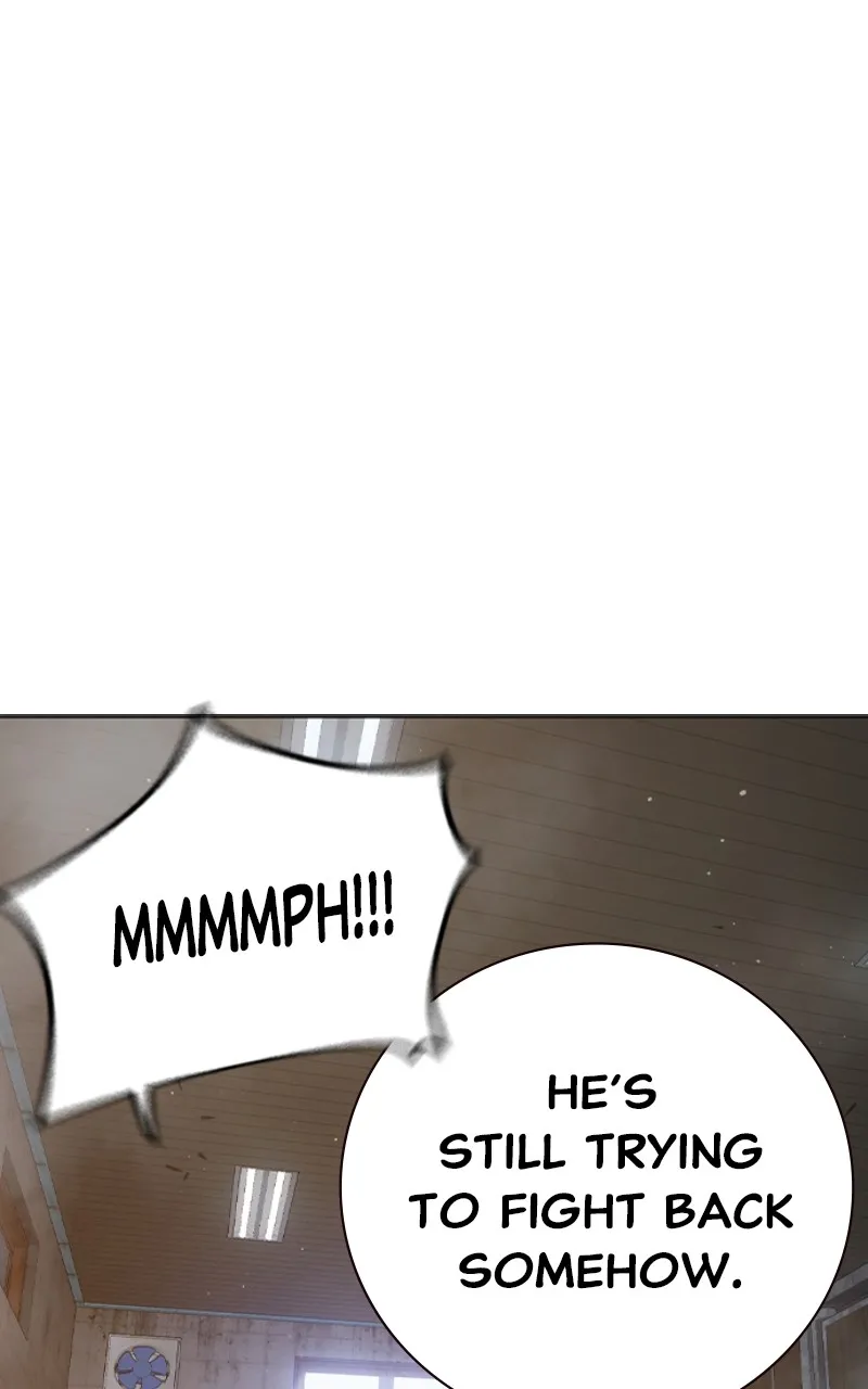 Juvenile Detention Center Chapter 9 page 144 - 