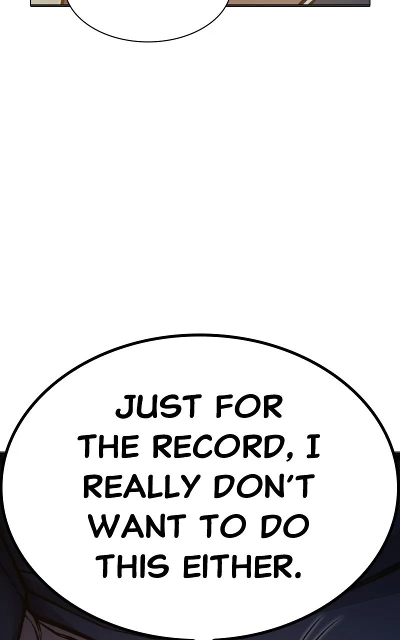 Juvenile Detention Center Chapter 9 page 147 - 