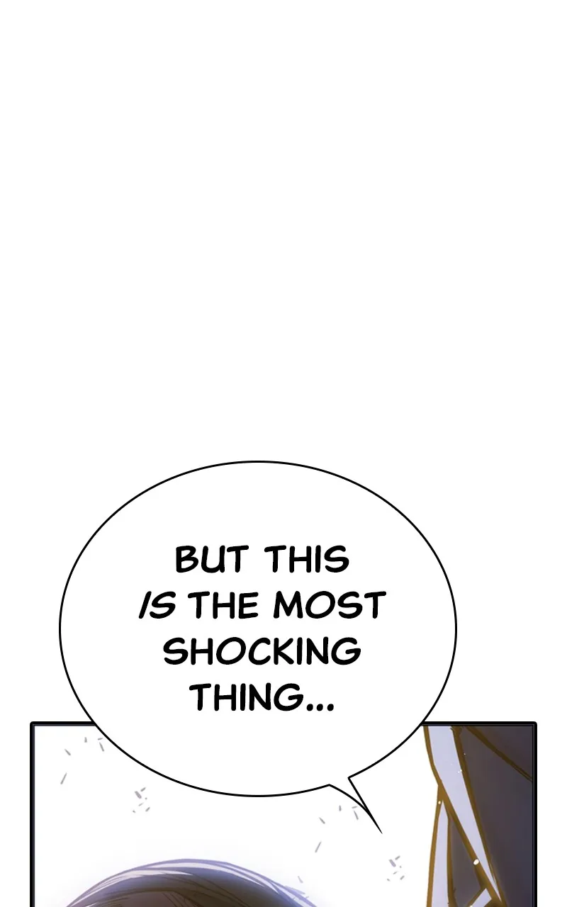 Juvenile Detention Center Chapter 9 page 149 - 