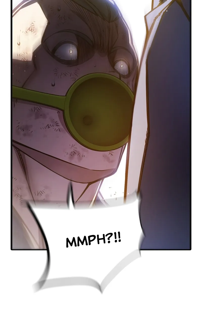 Juvenile Detention Center Chapter 9 page 150 - 