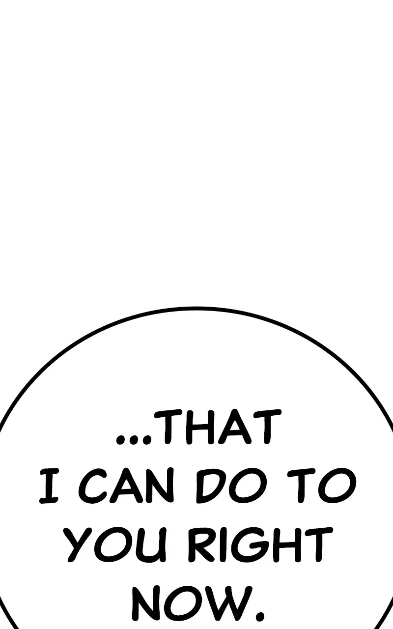 Juvenile Detention Center Chapter 9 page 151 - 