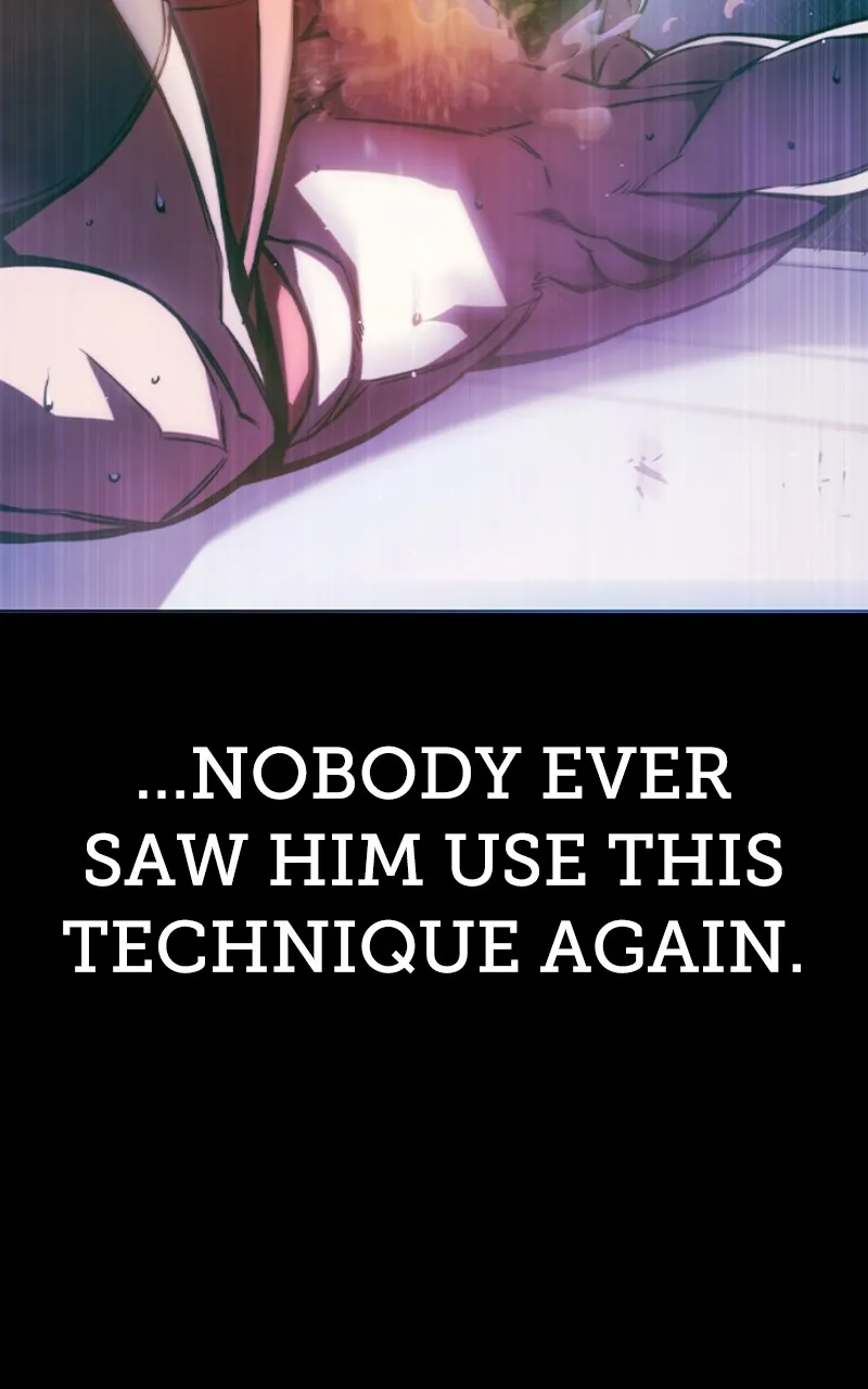 Juvenile Detention Center Chapter 9 page 18 - 