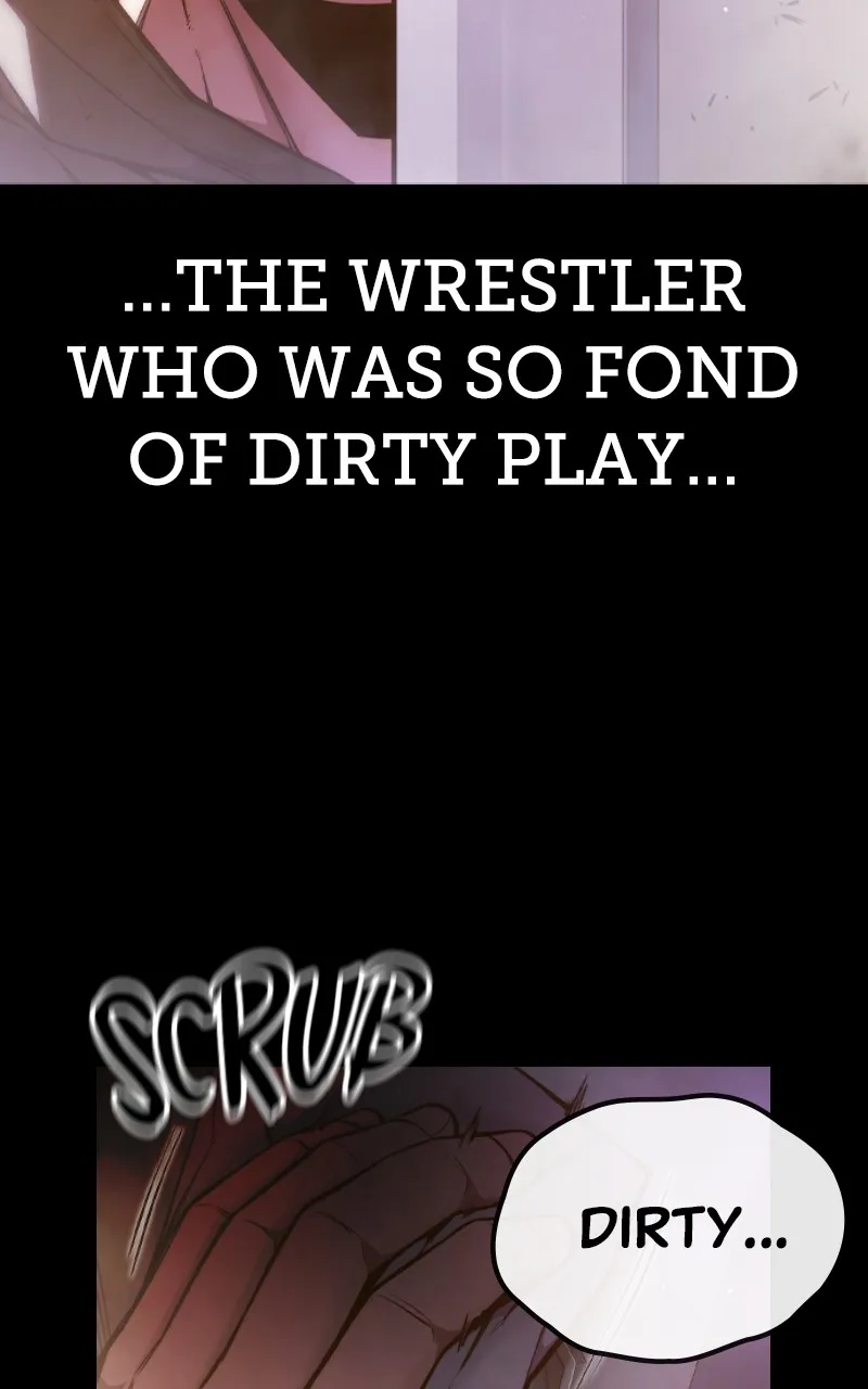 Juvenile Detention Center Chapter 9 page 22 - 