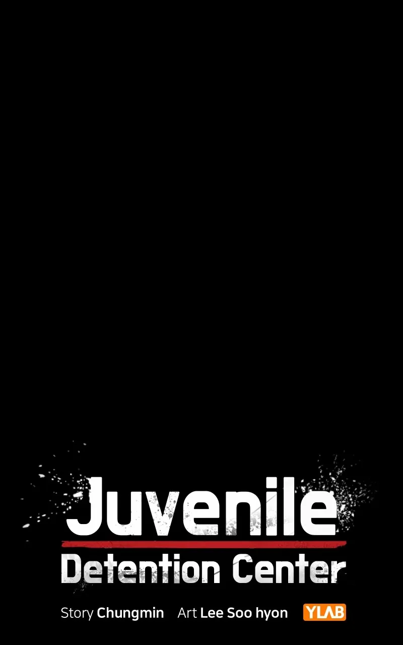 Juvenile Detention Center Chapter 9 page 27 - 