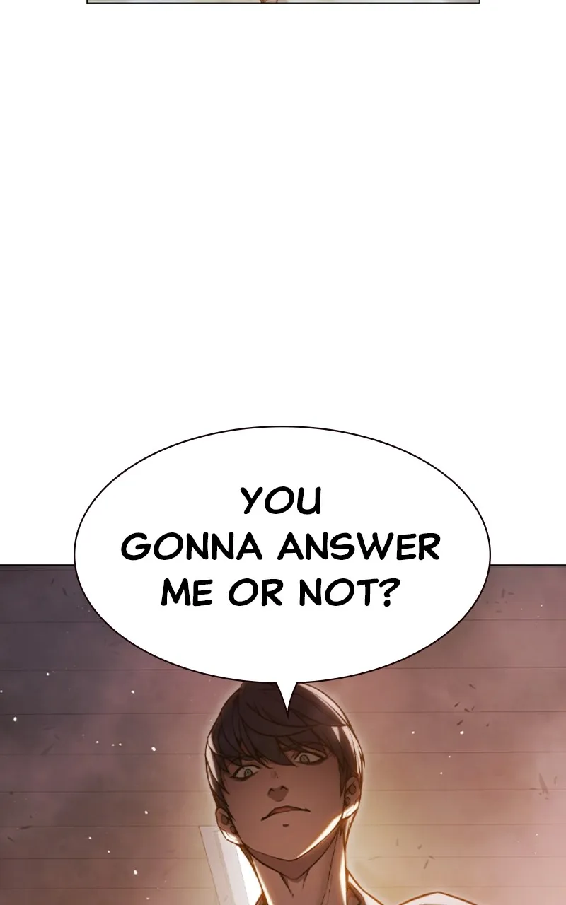 Juvenile Detention Center Chapter 9 page 30 - 