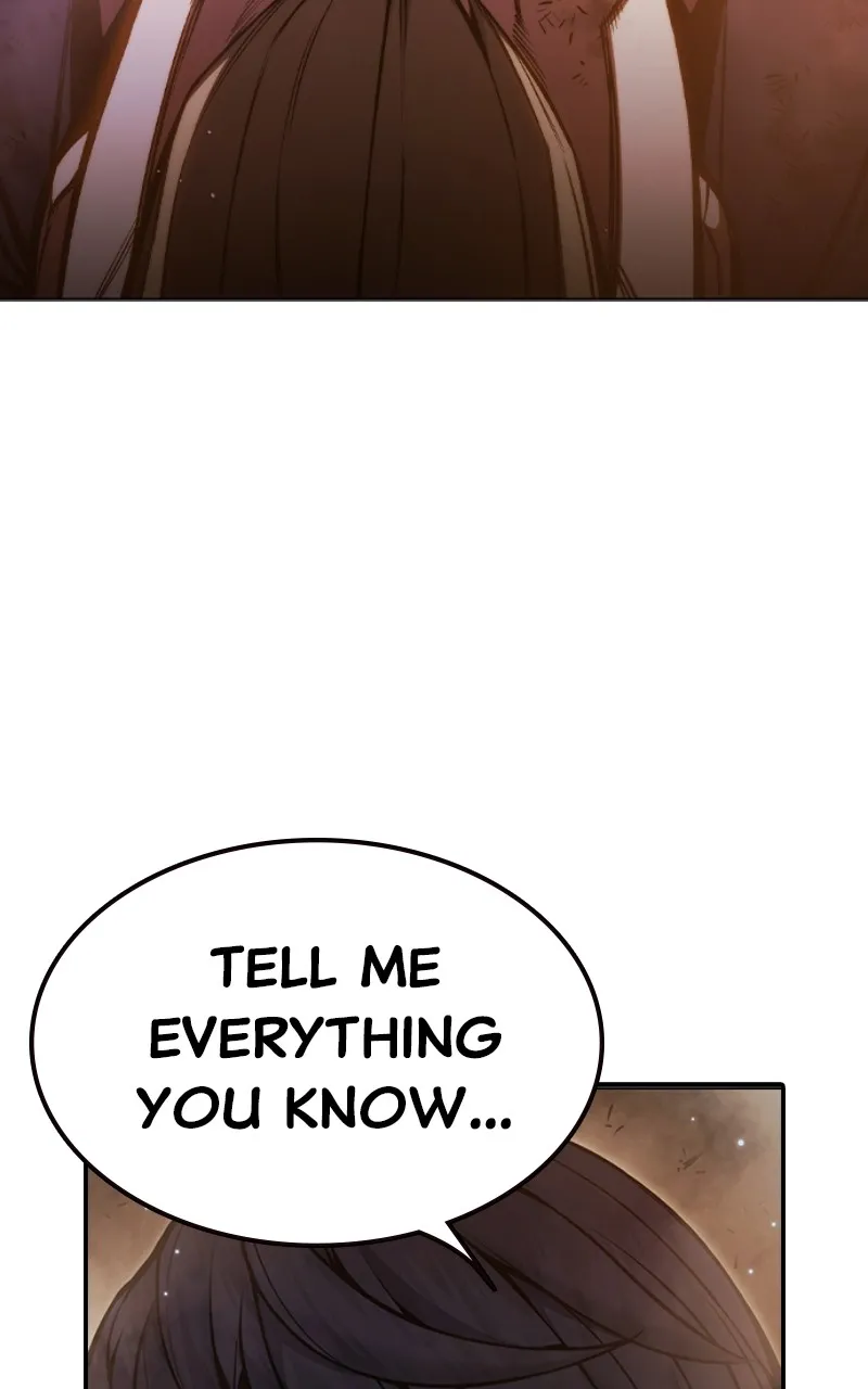 Juvenile Detention Center Chapter 9 page 32 - 
