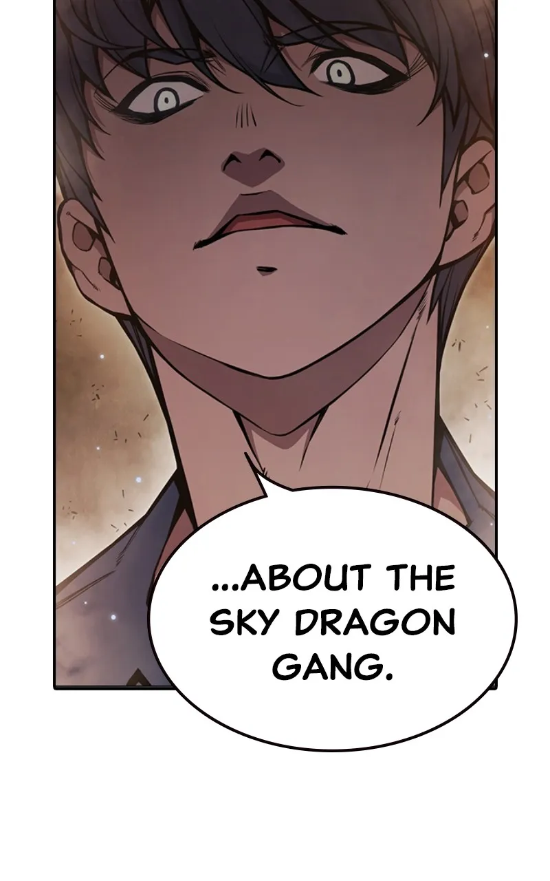 Juvenile Detention Center Chapter 9 page 33 - 
