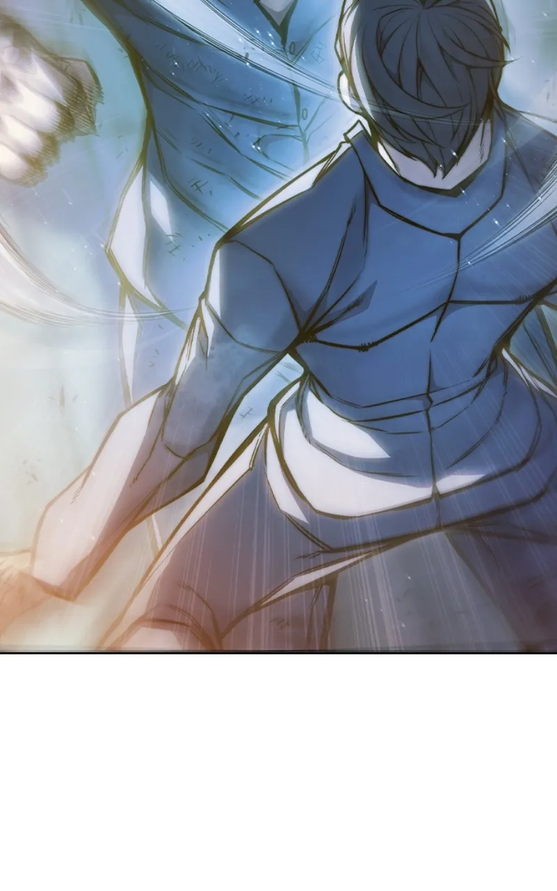 Juvenile Detention Center Chapter 9 page 37 - 