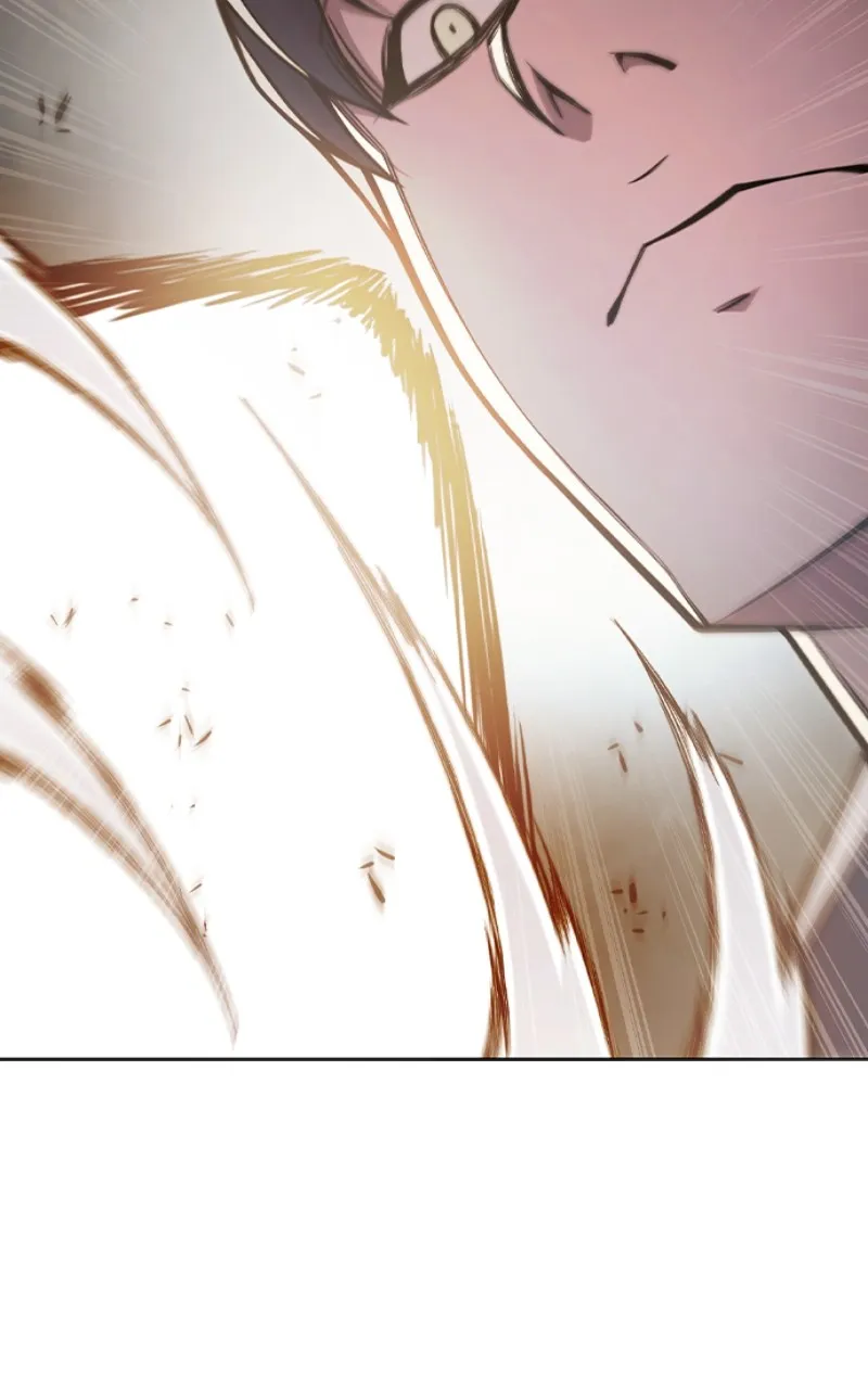 Juvenile Detention Center Chapter 9 page 39 - 
