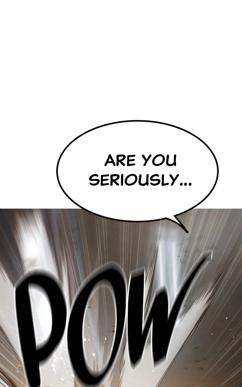 Juvenile Detention Center Chapter 9 page 40 - 