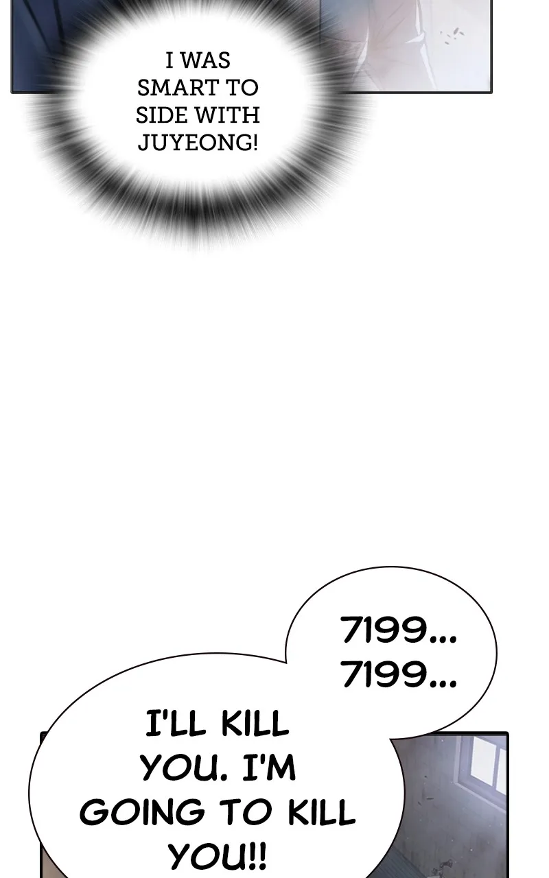 Juvenile Detention Center Chapter 9 page 45 - 
