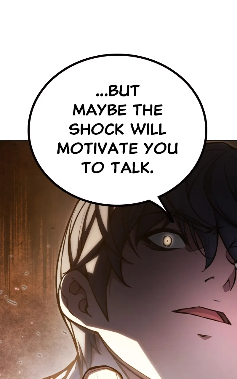 Juvenile Detention Center Chapter 9 page 49 - 