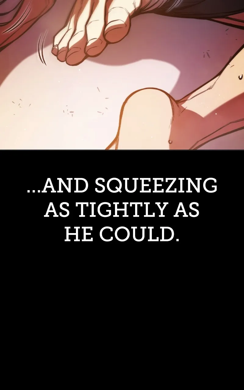 Juvenile Detention Center Chapter 9 page 6 - 