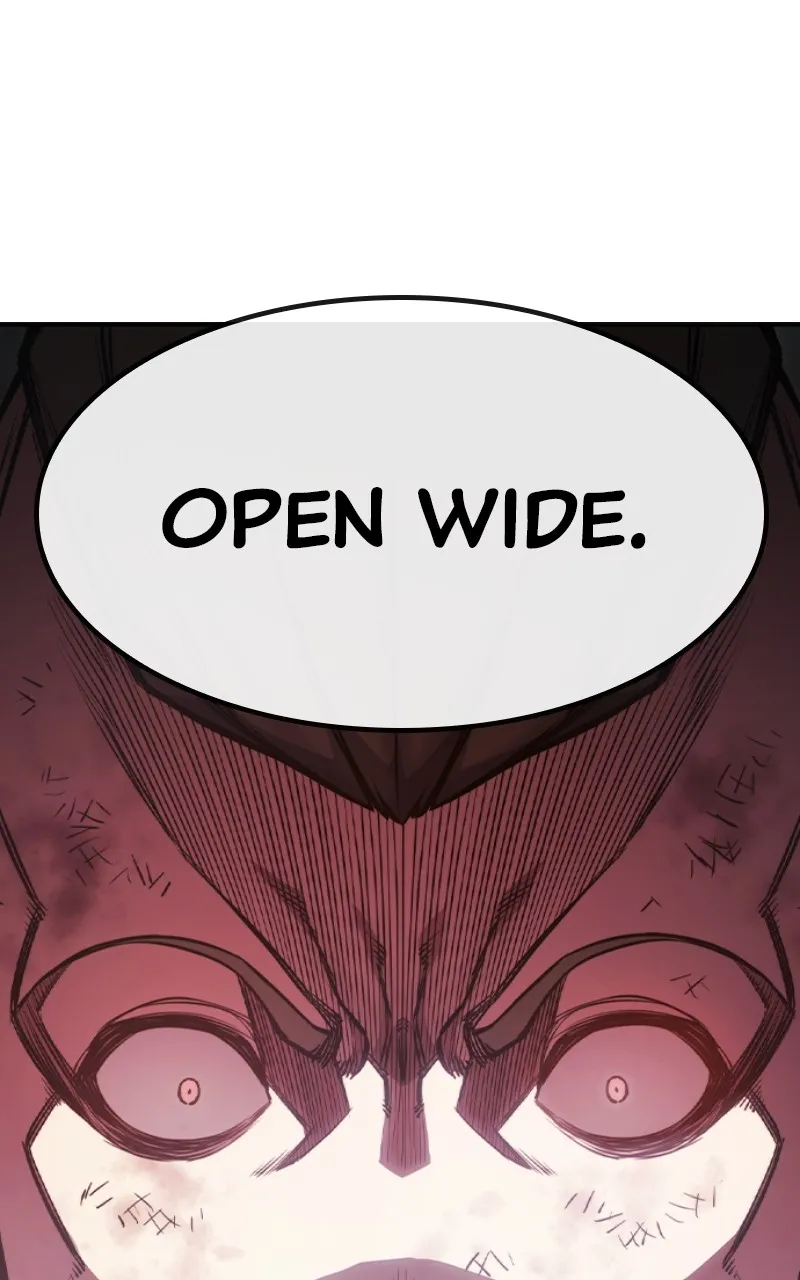 Juvenile Detention Center Chapter 9 page 51 - 