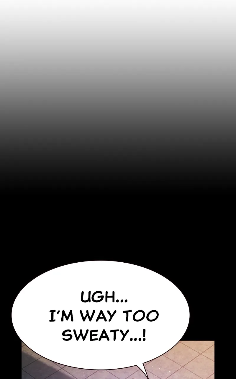 Juvenile Detention Center Chapter 9 page 53 - 