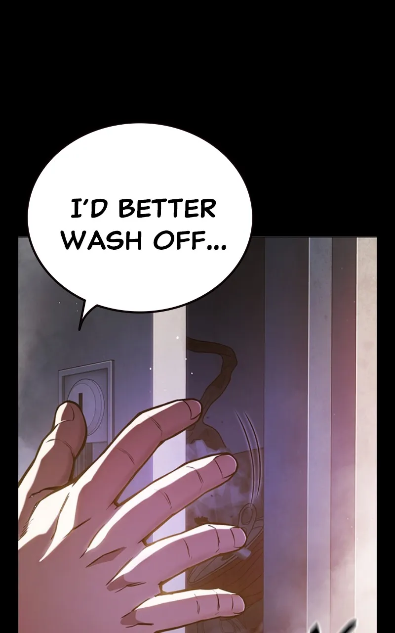 Juvenile Detention Center Chapter 9 page 55 - 