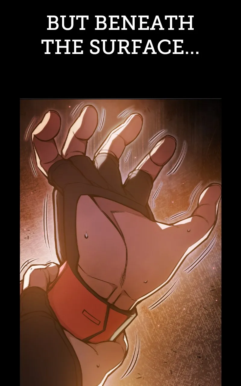 Juvenile Detention Center Chapter 9 page 7 - 