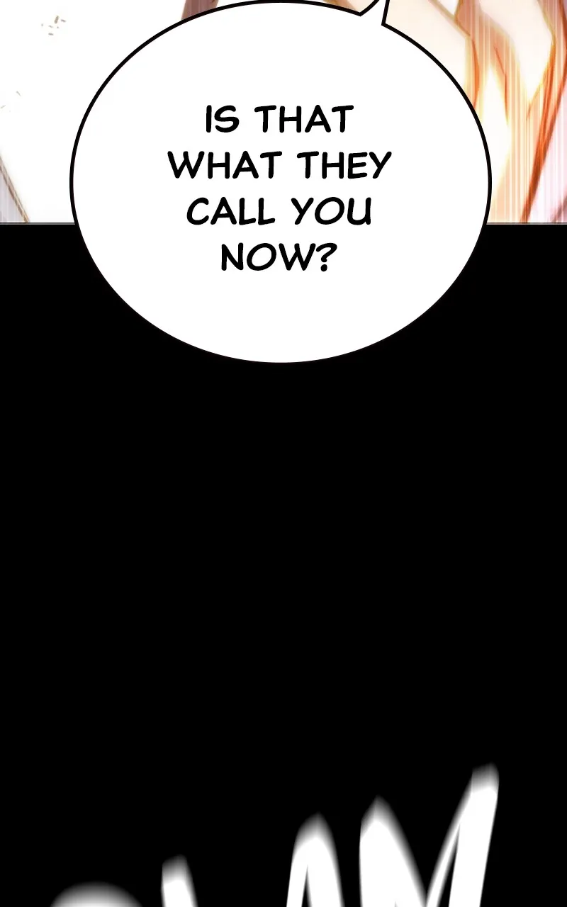 Juvenile Detention Center Chapter 9 page 61 - 
