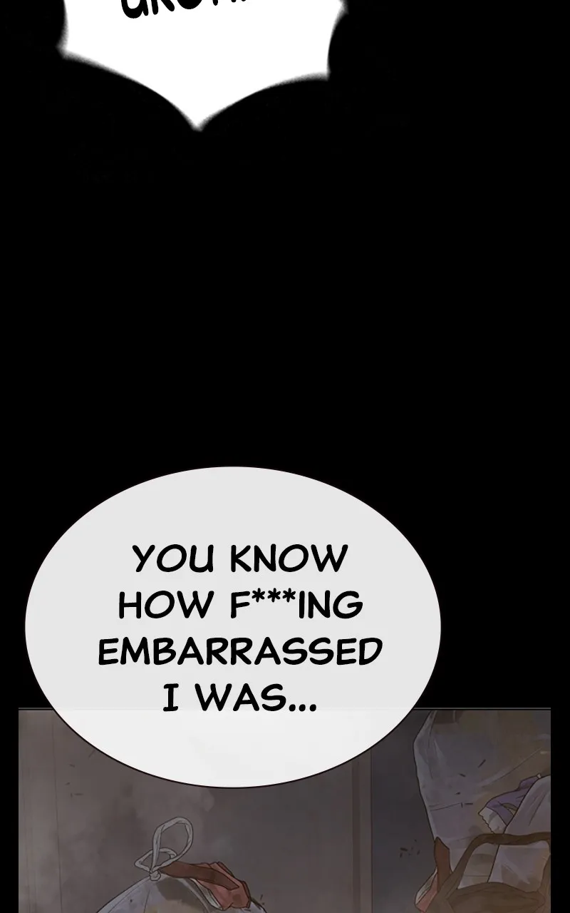 Juvenile Detention Center Chapter 9 page 67 - 