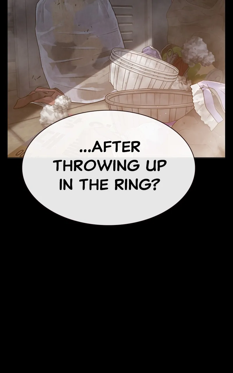 Juvenile Detention Center Chapter 9 page 68 - 