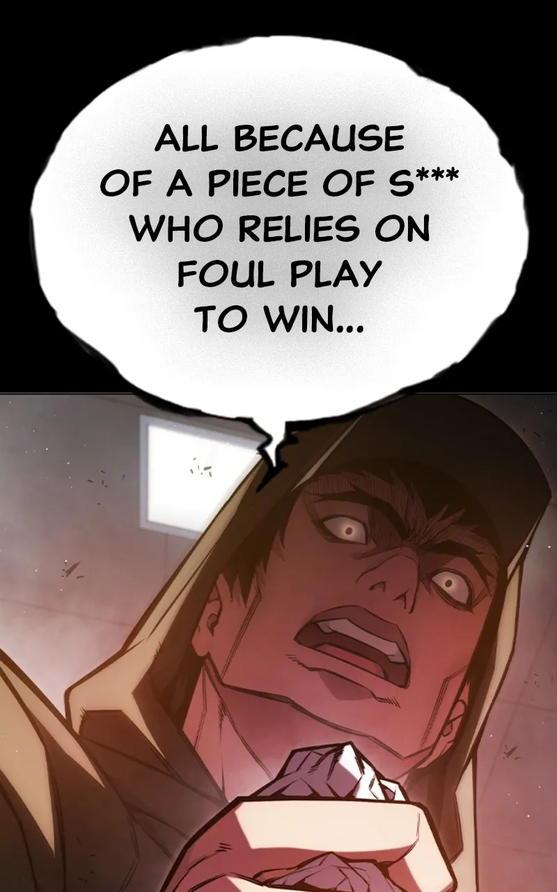 Juvenile Detention Center Chapter 9 page 69 - 