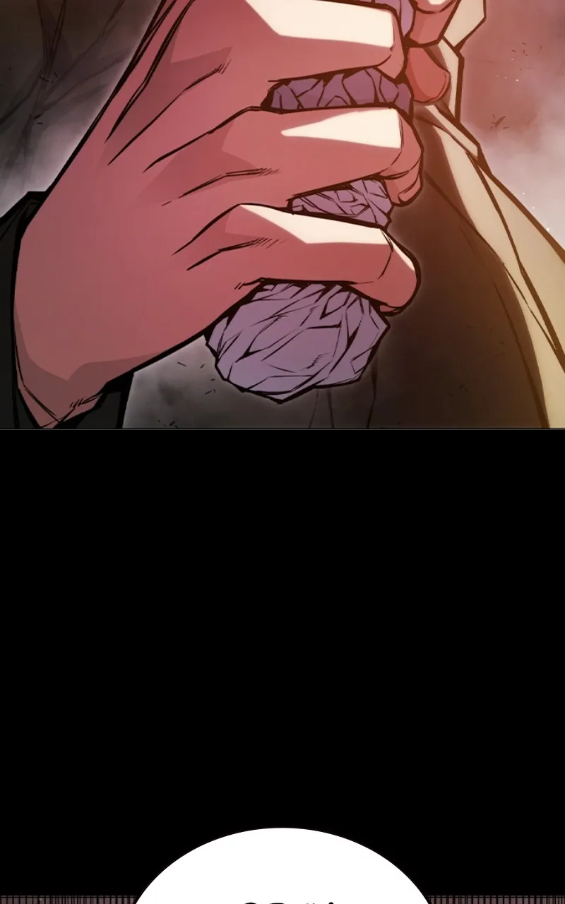 Juvenile Detention Center Chapter 9 page 70 - 