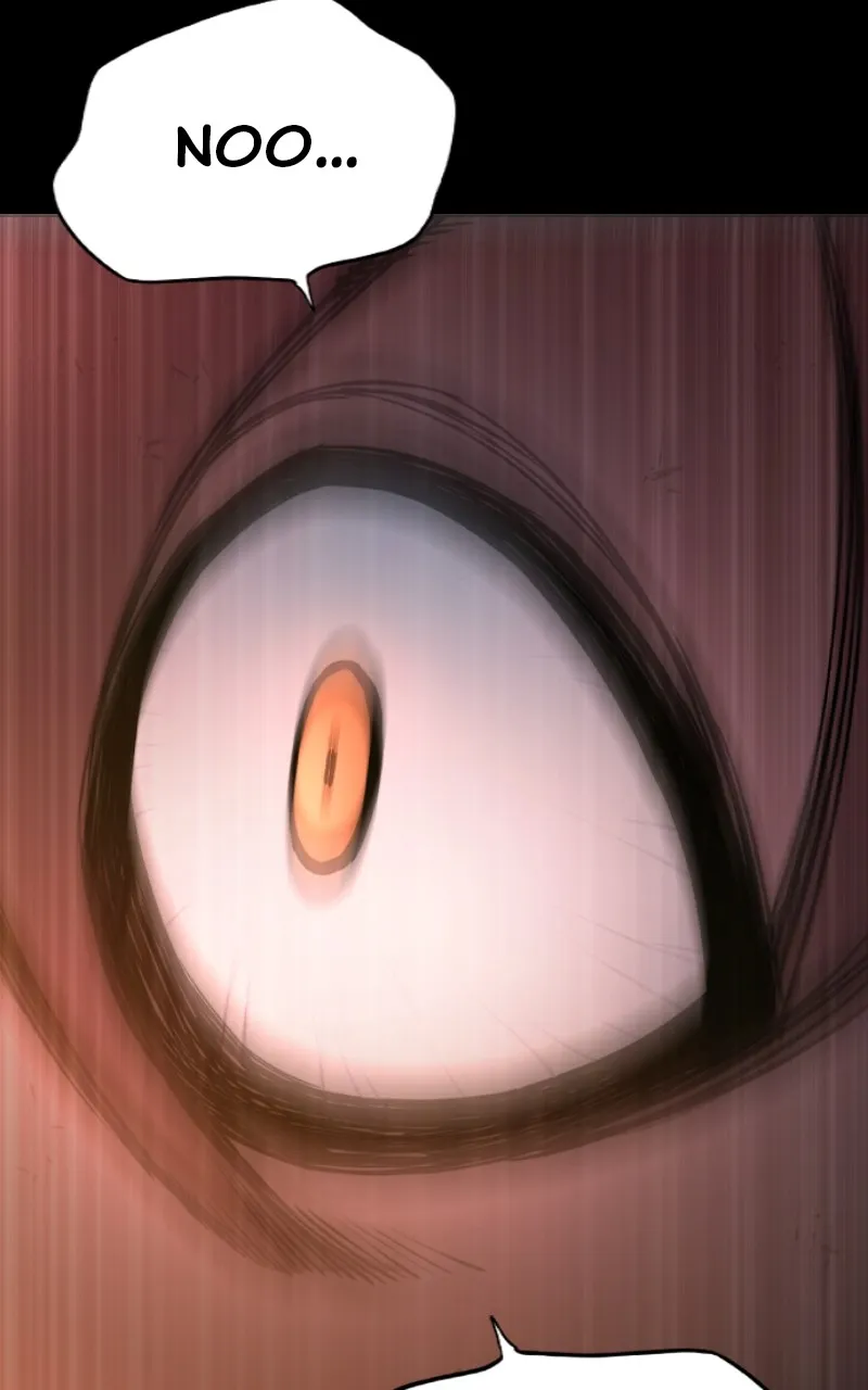 Juvenile Detention Center Chapter 9 page 73 - 